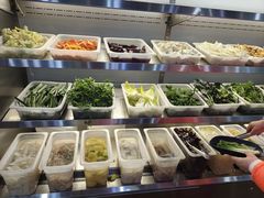 -罗平振兴老店砂锅饭(文笔路店)