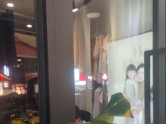 -一滴墨照相馆·证件照·形象照·领证跟拍(民耀路店)