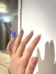 -HC美甲美睫皮肤管理中心