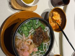 -黔香阁·味(花木店)