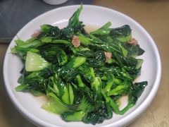 -沪依小酒馆心意菜