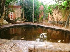 -龙达温泉生态城