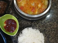 -韩罗苑(万象城店)