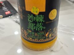 -小郭私房菜·海肠捞饭(学士街店)