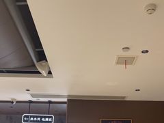 -聚味瞿记·龙虾堂(咸嘉湖店)