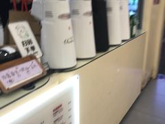 -七叔是岛民(大学城gogo新天地店)