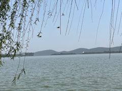 -云龙湖旅游景区