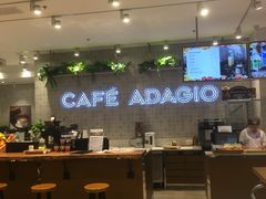 -巴黎贝甜(常德路店)