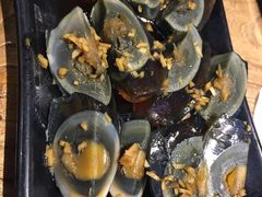 -金香缘米线(大润发店)