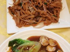 -陶然轩(沙面店)