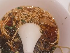 -松鹤楼(山塘街店)