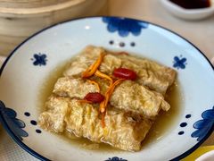 -南海渔村(珠江新城店)