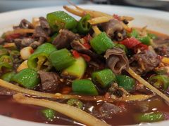 -糊涂兔毛毛菜(八里庄店)