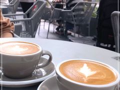 -Wagas沃歌斯(大学路店)