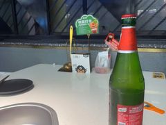 -味之绝美蛙鱼头火锅(松江万达店)