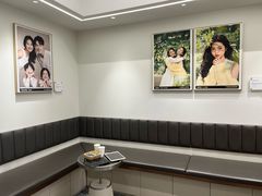 -海马体大师店(广州天汇广场IGC大师店)