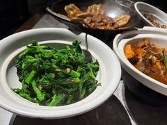 -皖厨·中国徽菜(万象食家店)