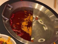 -宏姐串串香(征仪路店)