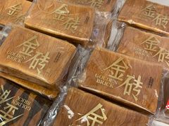 -味多美蛋糕(苏州街地铁店)