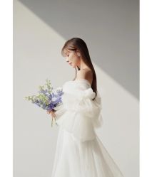 -爱城婚纱摄影·品质严选店