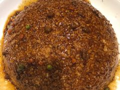 -渔堂公园餐厅·本帮菜(乐园路店)