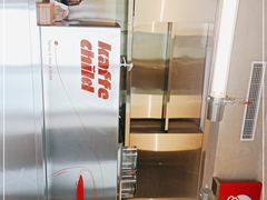 -趣小咖(溪悦荟店)