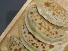 -江宴渔村·鱼鲜土菜(紫荆广场店)