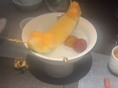 -富雅·尚品(浑南店)
