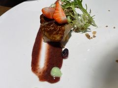 -7senses(金狮广场店)