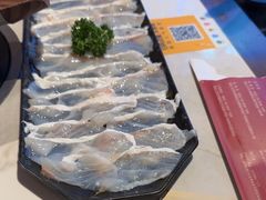 -琥珀川糟粕醋火锅(慈云寺店)