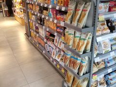 -blt精品超市(上海杨浦合生汇店)