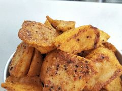 -芋和盒云南小吃(瑞鼎城店)