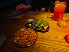 -18BAN音乐啤酒馆(西丽店)