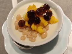 -小厨娘淮扬菜(河西奥美大厦店)