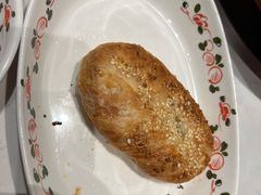 -东门口涮肉·砂锅·烤串(老门东店)