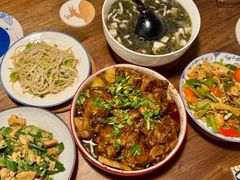 -优护佳医护级月嫂(和睦家浦西店)