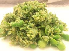-山珍王国·云南野生菌石锅鱼