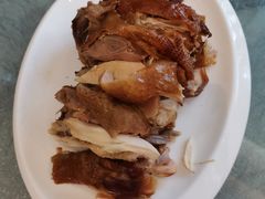 -王厚元饺子·辽菜·烤鸭(沈北店)