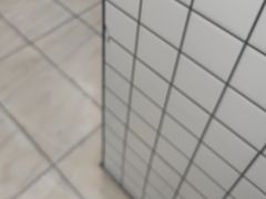 -宋徽厨·安徽菜(怀宁步行街店)