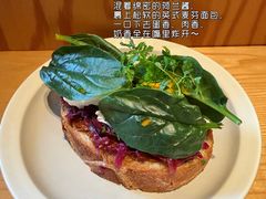-O'eat Blossom&Pelican(深圳首店)