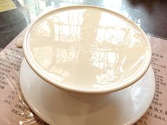-南信牛奶甜品专家