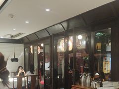 -三只耳火锅(宽窄巷子店)