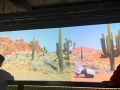 -VS SPORTS PARK运动玩乐园·团建·生日会(合生汇店)