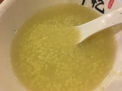-千忆汤包(闽江路店)