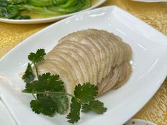 -九大簋家宴(北京路店)