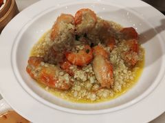 -金鼎轩(方庄店)