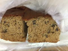 -五道口枣糕王(成府路店)