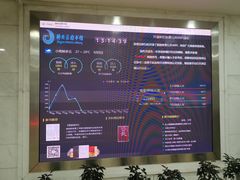 -上海市静安区图书馆(新闸路馆)