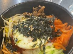 -莲洞本家