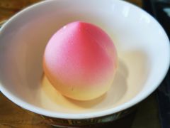 -局气烤鸭·北京菜(前门店)